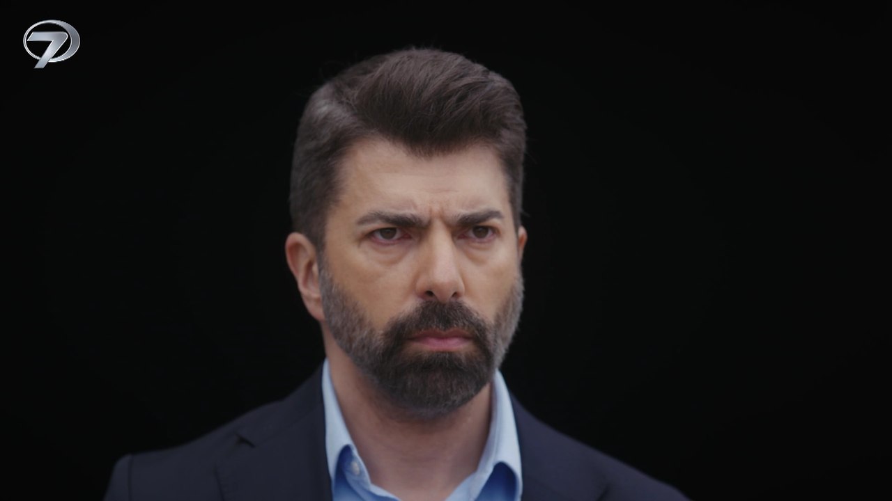Esaret Dizisi 518. Bölüm Fragmanı - 20 Mayıs Salı