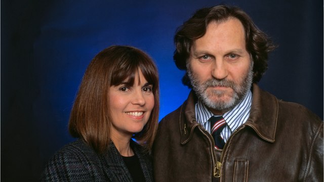 GALA VIDEO - Chantal Goya et Jean-Jacques Debout, 60 ans de vie commune, elle s’amuse de cette longévité : “Personne ne comprend !”