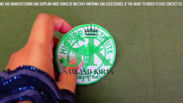 Embroidered Badges, Custom Patches Wholesale, Embroidery Badge Making Machine, Embroidery Patch