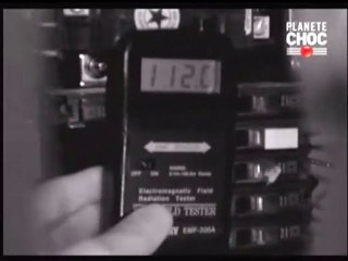 Cadavres Embaumés [Équipe Taps] - 3 de 3