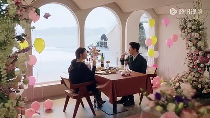 ENG SUB [Filter] EP010-2025- Su Chengcheng's