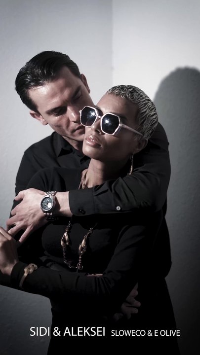 Sloweco: Un Diálogo de Luz y Elegancia Natural