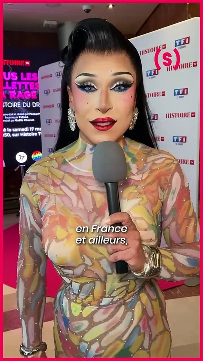 SIMONE - NEWS : militer contre les lgbtphobies