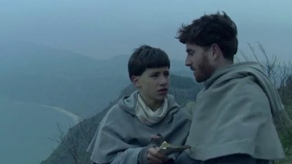 BIENHEUREUX DUNS SCOT ｜ Extrait du film