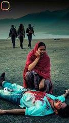 War and Woman : The Hidden Connection || Acharya Prashant