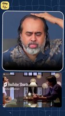 Do You Know Such People? || Acharya Prashant