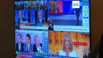 Το πιο πρόσφατο δελτίο ειδήσεων | 19 Μαΐου - Μεσημβρινό δελτίο