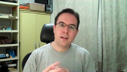 Bolsa Família ou Bolsa Idiota? - 27/01/11 | Daniel Fraga