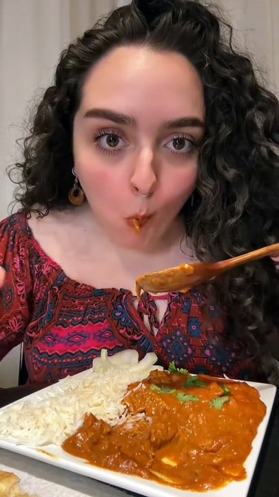 Eating video - video Dailymotion