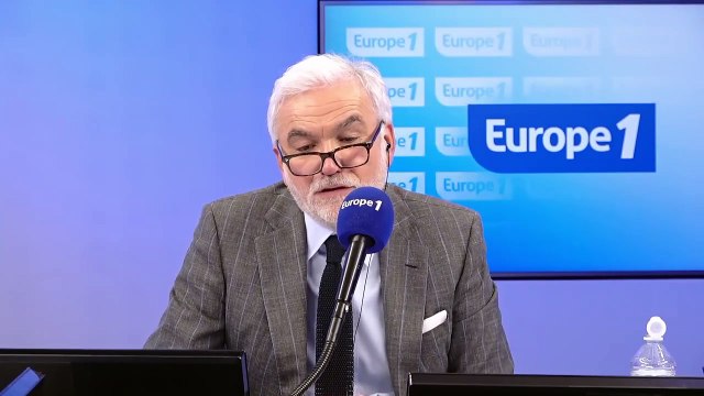 Pascal Praud et vous - Présidentielle 2027 : «L'habilité de Bruno Retailleau serait d'enclencher un rapprochement physique avec le RN», estime Gilbert Collard