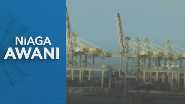 Sidang Kemuncak ASEAN 2025: Peluang pelaburan bagi Bursa Malaysia dan ASEAN