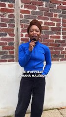 SIMONE - NEWS : ECLIPSE, notre projet avec Moovance a besoin de vos dons