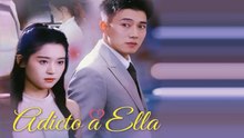 Adicto A Ella (Doblado) Completa en Español