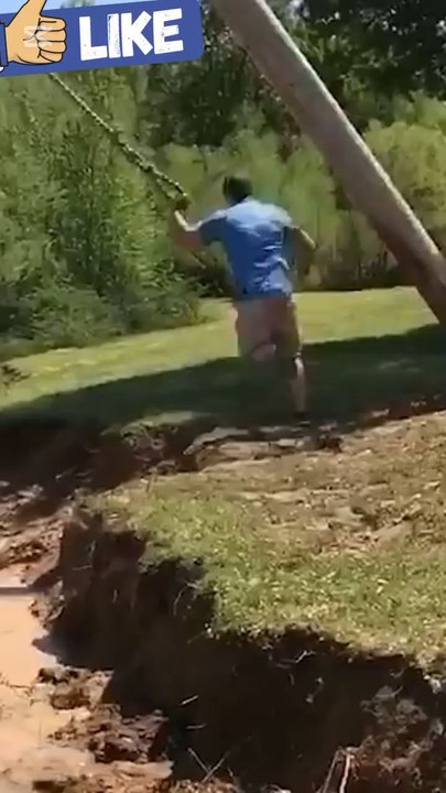funny stant