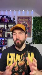 🤖 Murderbot : Le robot le plus asocial de la SF débarque sur Apple TV+ !