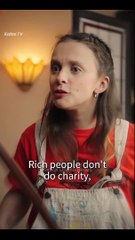 Rᴜᴍᴏʀ Hᴀs Iᴛ - Full Movie