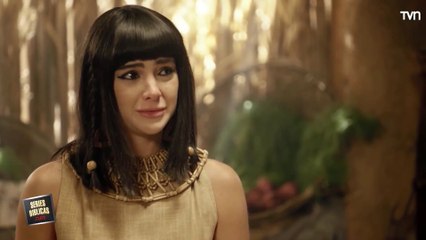 Genesis Capitulo 192 Genesis Capitulo 192