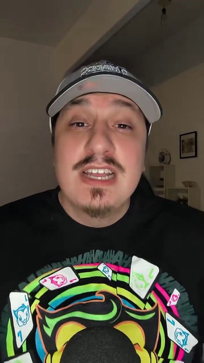 On connaît la remplaçante de Buffy #buffy #buffycontrelesvampires #sarahmichellegellar