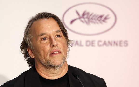 Richard Linklater conquista Cannes con Nouvelle Vague: Il mio Godard, così giovane e simpatico