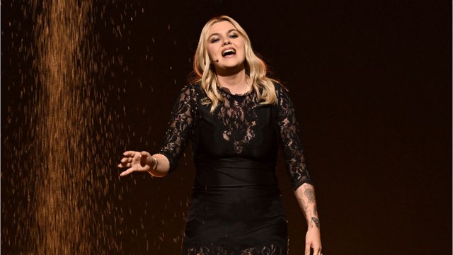 FEMME ACTUELLE - Florian Rossi, le compagnon de Louane, a-t-il un lien de parenté avec Tino Rossi ?