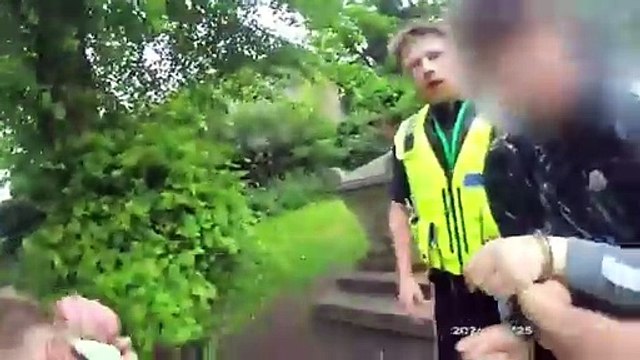 Wisbech drug dealers jailed