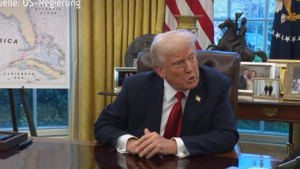 Indemnité de télétravail : plafond, montant et versement (1)