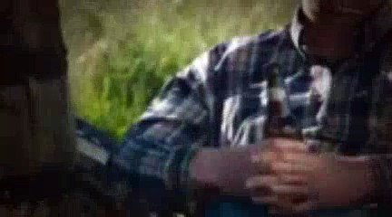 Letterkenny Season 10 Episode 2 Dealership