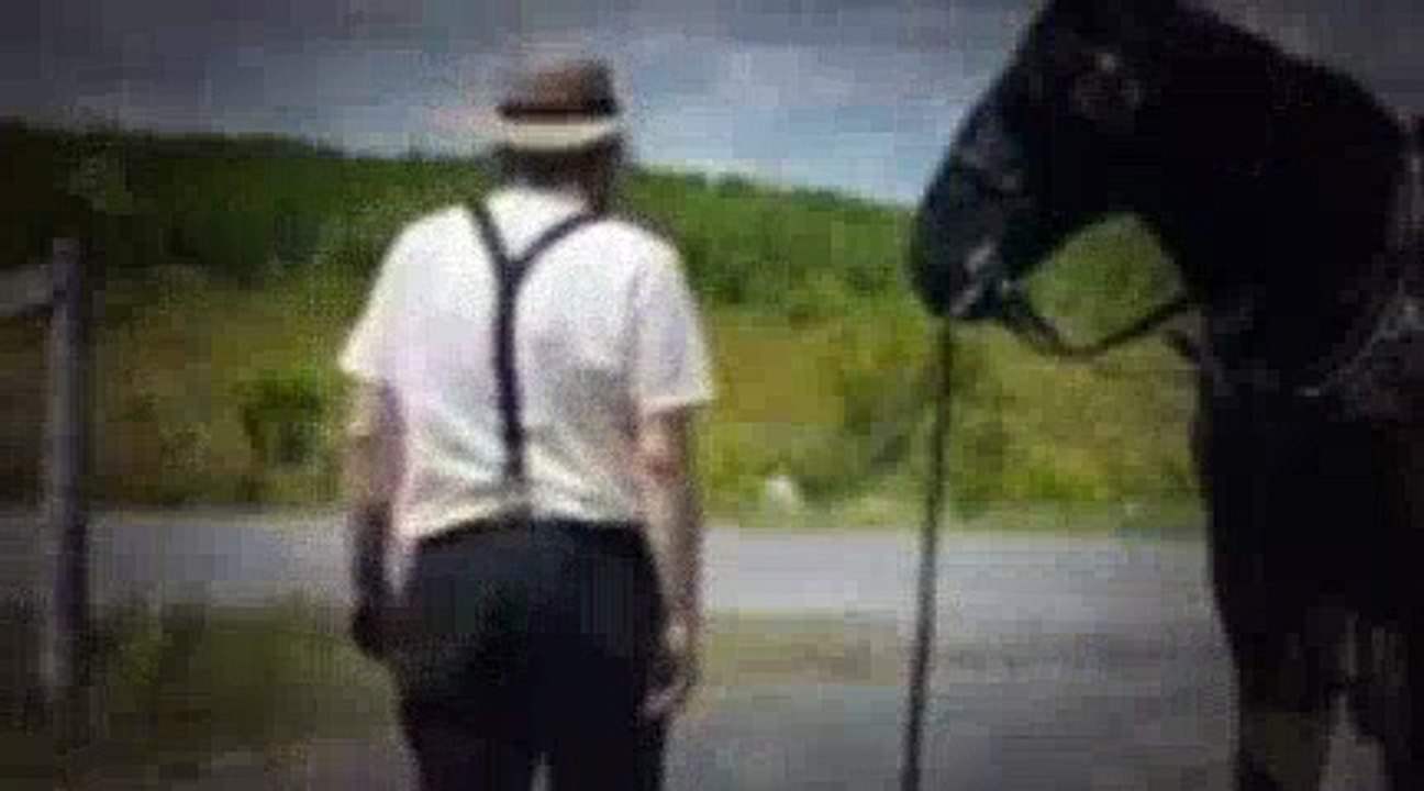 Letterkenny Season 10 Episode 3 Dyck Meat