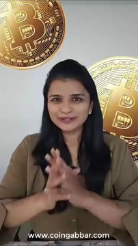 $100K Milestone achieved!