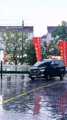 🔥 热门短剧：孙千浔被偷听心声，豪门全家宠我到底！