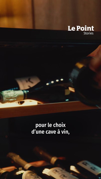 Quand la technologie s’allie au design