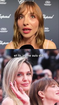 Qui ne parle pas mieux anglais après un verre ou deux ?