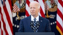 Joe Biden diagnostiqué d’un cancer de la prostate