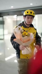 Reborn - A Strong Mother-in-Law Stands Up for Her Daughter-in-Law