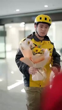 Reborn - A Strong Mother-in-Law Stands Up for Her Daughter-in-Law