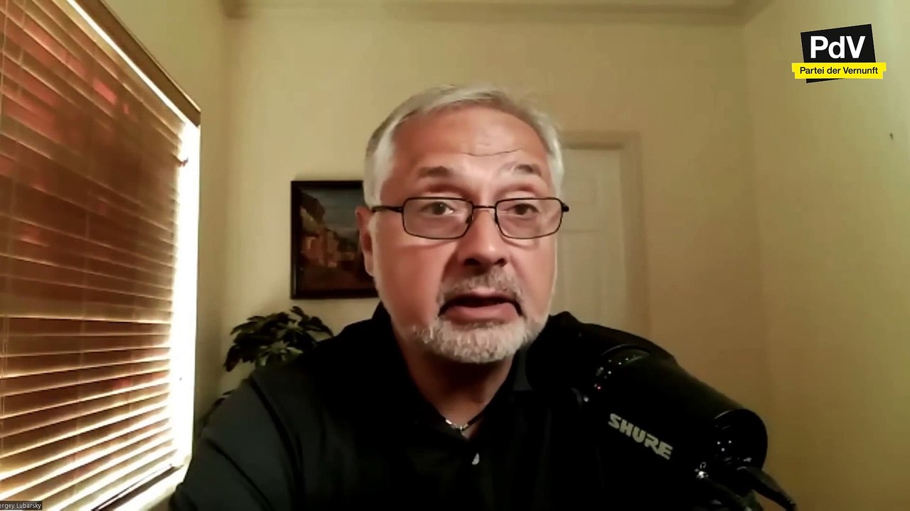 Aufstieg und Fall der amerikanischen Eisenbahnen – Warum die USA keine Eisenbahn Supermacht sind