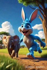 😢🐱🐈 CAT saves the baby👶from Accident😥🚗🚙