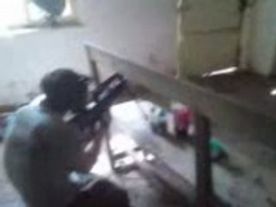 airsoft