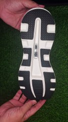 High-end Sole Manufacturer, IP Sole and Phylon Sole Production Factory