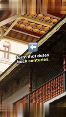 Fretwork: The Timeless Art of Elegance – History, Craft & Modern Revival