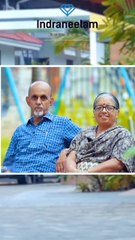 Enjoy Your Golden Years Through Indraneelam Retirement Homes in Guruvayur