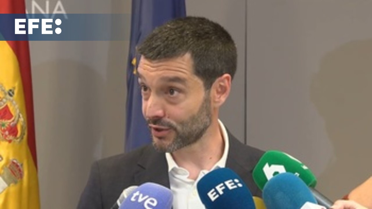 Bustinduy califica de "gran victoria" para la vivienda la decisión del TSJM sobre Airbnb