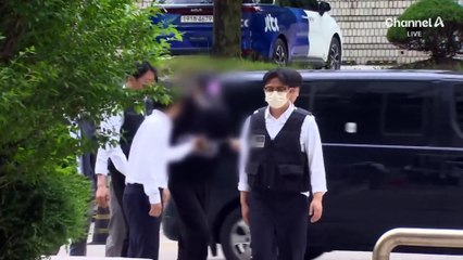 손흥민 협박한 남성 “입막음 명목 6500만 원 요구”