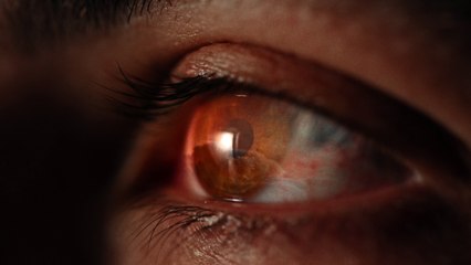 2025/26 Home kit available for pre-order