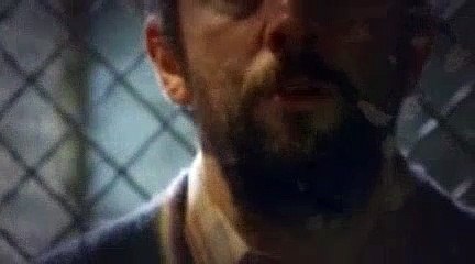 NYPD Blue Season 4 Episode 21 Is Paris Burning