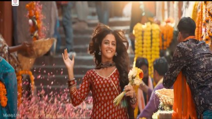 Koi Naa - Bhool Chuk Maaf-