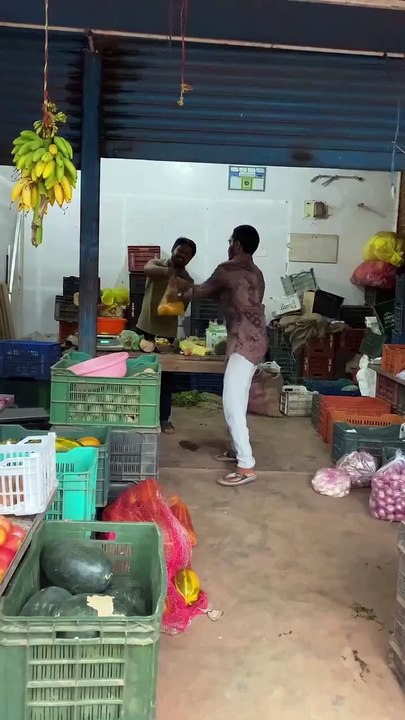 Fully fanny video 📷🍎🍎🍎🍎🍎🍎🍎