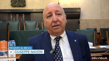 Nuova edizione di Sail Camp per i pazienti onco-ematologici