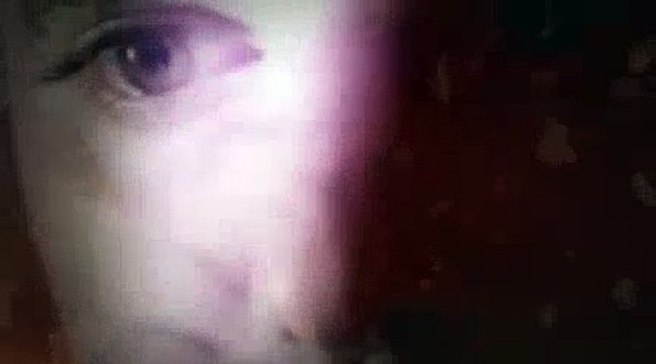 Buffy The Vampire Slayer Season 7 Episode 7 Conversations With Dead People