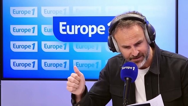 Airbags Takata : UFC-Que Choisir porte plainte contre quatre nouveaux constructeurs